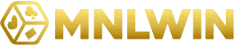 mnlwin-logo